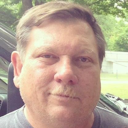 Kevin Baty's obituary , Passed away on April 25, 2020 in Manton, Michigan