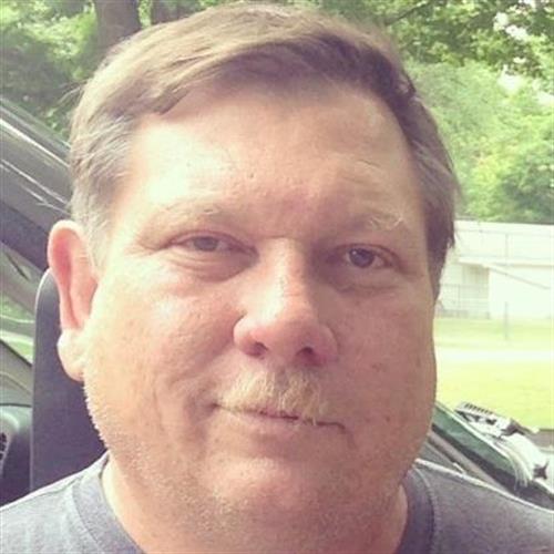 Kevin Baty's obituary , Passed away on April 25, 2020 in Manton, Michigan