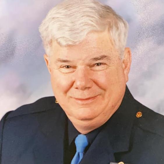 Bob Francis Feeley's obituary , Passed away on April 23, 2020 in Flower Mound, Texas