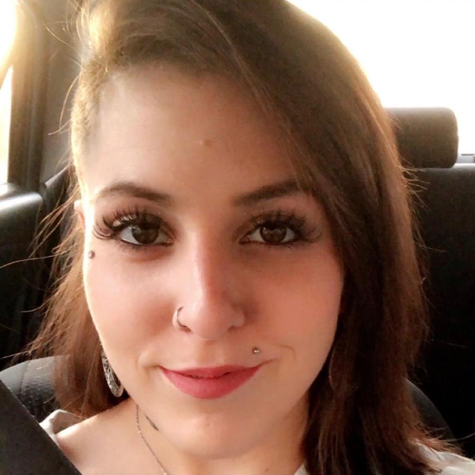 Courtney Michelle Pilkington's obituary , Passed away on April 24, 2020 in Burleson, Texas