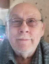 Arnold G. Wentzel Sr.'s obituary , Passed away on April 26, 2020 in Ephrata, Pennsylvania