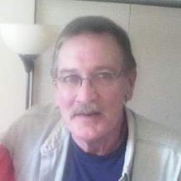 Mark S. Minnich's obituary , Passed away on April 23, 2020 in Lorain, Ohio