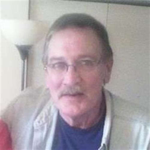 Mark S. Minnich's obituary , Passed away on April 23, 2020 in Lorain, Ohio