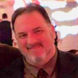 John Anthony Freda's obituary , Passed away on April 22, 2020 in Fairfield, New Jersey