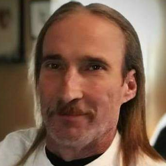 Rayburn Thompson Obituary