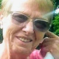 Kathleen Smith's obituary , Passed away on April 26, 2020 in Amston, Connecticut