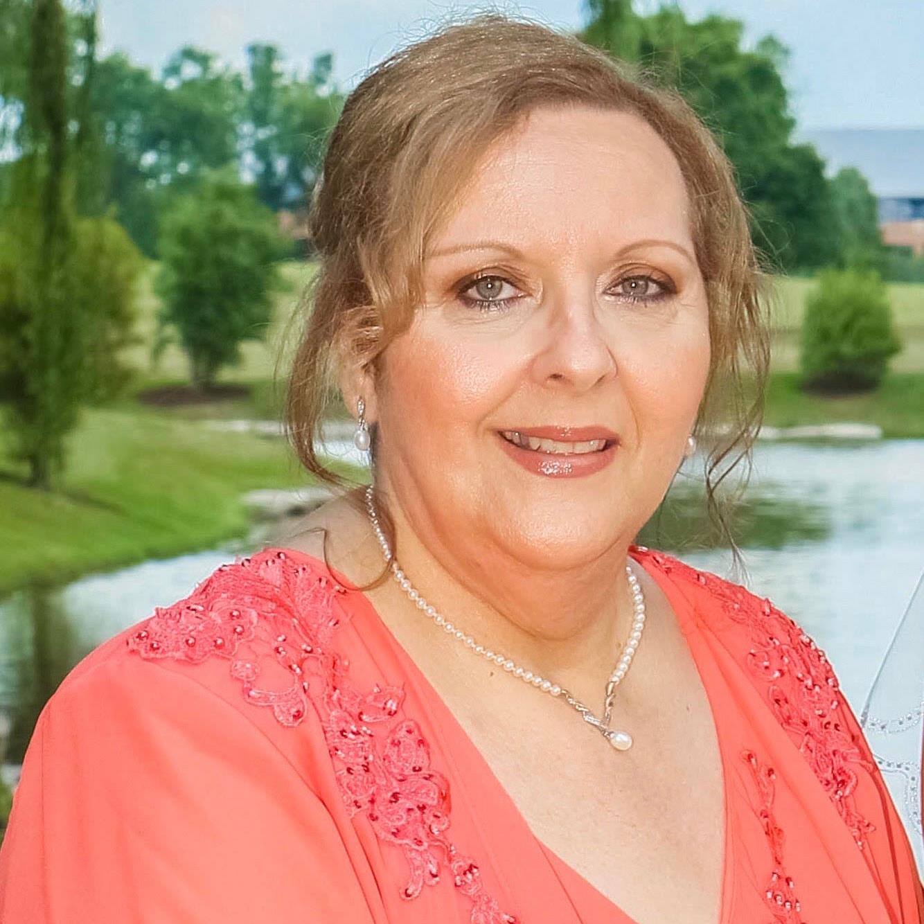 Debra Kroll's obituary , Passed away on April 29, 2020 in Oakwood Hills, Illinois