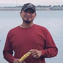 Arthur Gomez Jr.'s obituary , Passed away on April 28, 2020 in Beeville, Texas