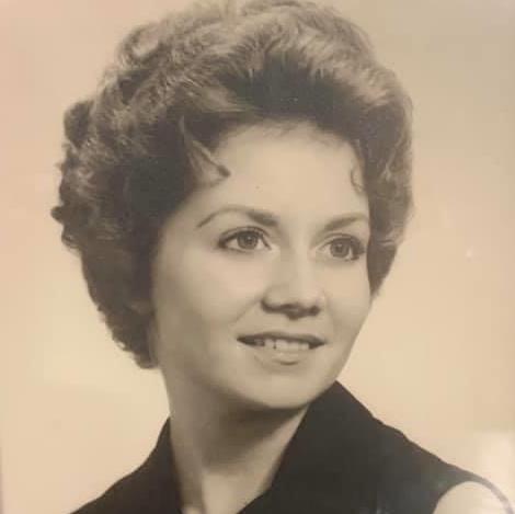 Cheryl Faye Powell's obituary , Passed away on April 30, 2020 in Shreveport, Louisiana