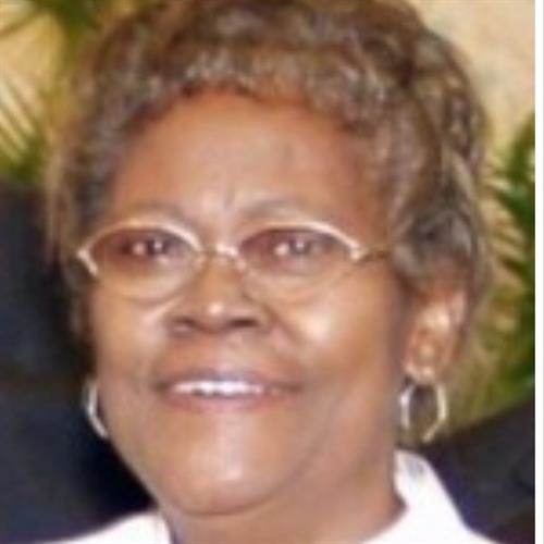 Louvenia Tucker's obituary , Passed away on May 3, 2020 in Tiffin, Ohio