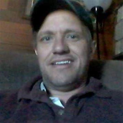 Christopher James Doyle's obituary , Passed away on April 24, 2020 in Brooks, Alberta