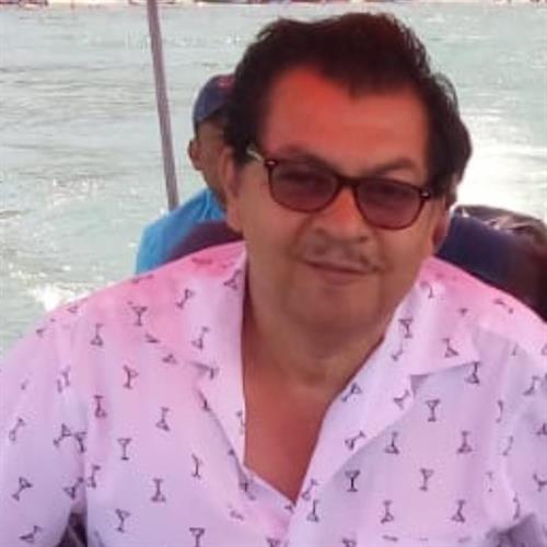 Jose Helmer Melgar Pereira's obituary , Passed away on April 14, 2020 in Union City, New Jersey