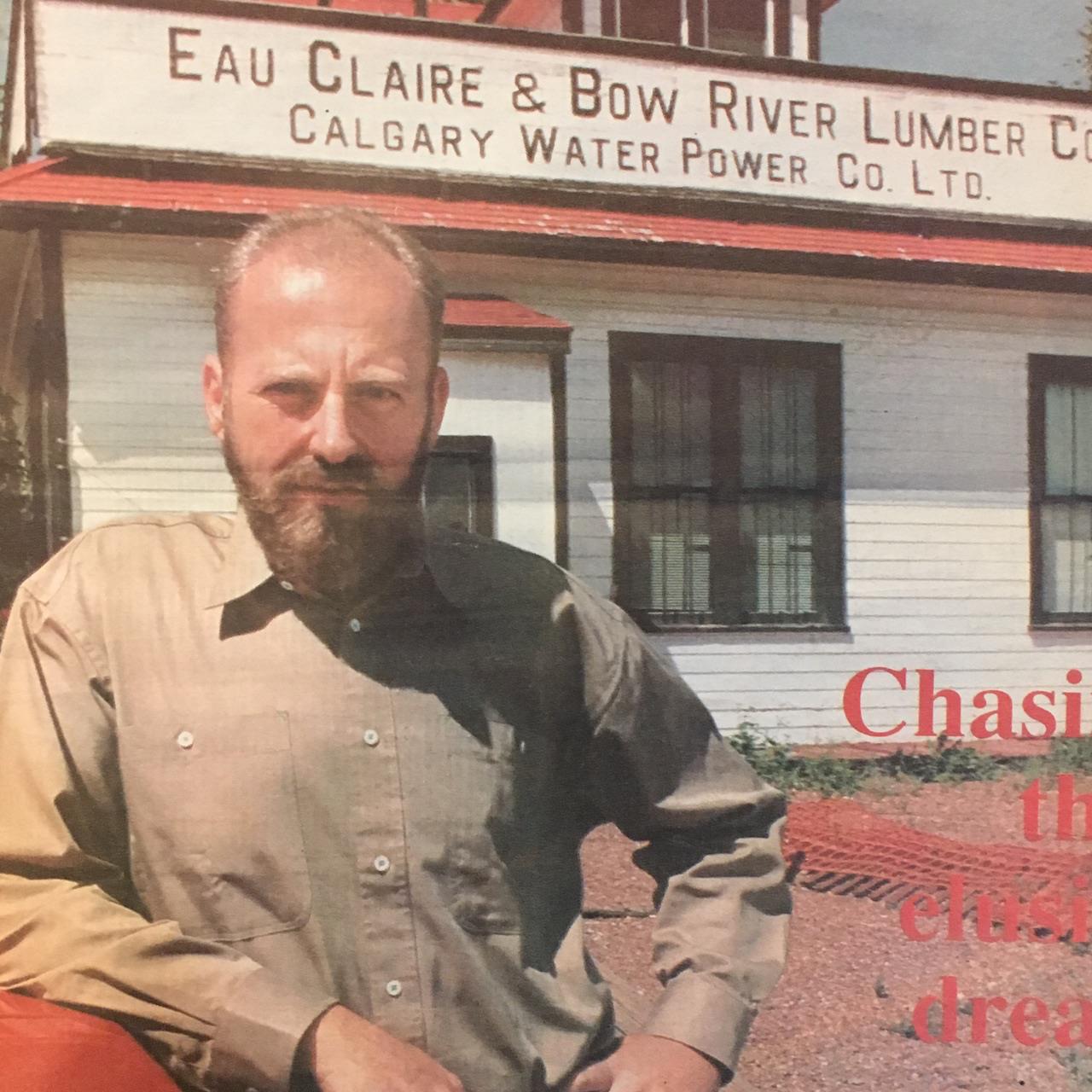 Wayne Hemming's obituary , Passed away on May 3, 2020 in Simcoe, Ontario