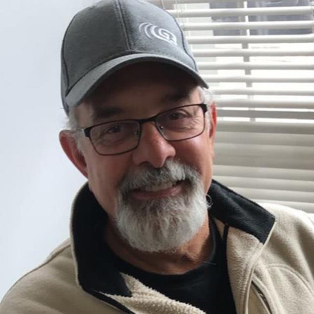 Mark Philip Kardynal's obituary , Passed away on May 3, 2020 in Saltcoats, Saskatchewan