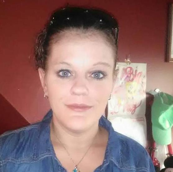 Kimberly Diane "Mimi" (Edwards) Schmidt's obituary , Passed away on May 1, 2020 in Scranton, Pennsylvania