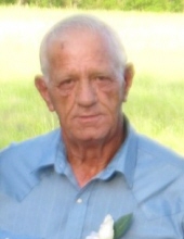 Ralph Ellis Weems Sr.'s obituary , Passed away on May 6, 2020 in Joyce, Louisiana