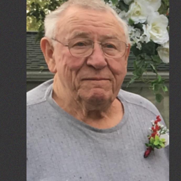 Roman Przybylski's obituary , Passed away on May 4, 2020 in Wausau, Wisconsin