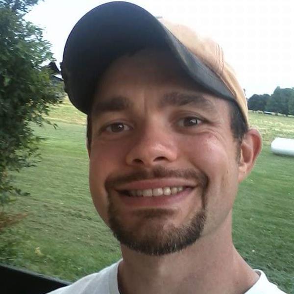 Chadwick Gilliland's obituary , Passed away on May 2, 2020 in Hopkinsville, Kentucky