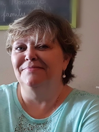 Diane (Gauthier) Frade's obituary , Passed away on April 30, 2020 in Kirkland Lake, Ontario