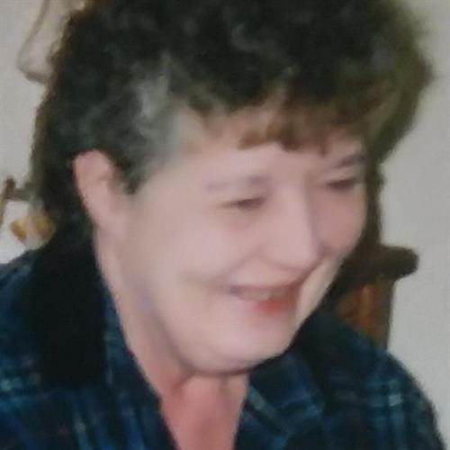 Carole L. (Howells) Zatko's obituary , Passed away on May 7, 2020 in Leechburg, Pennsylvania