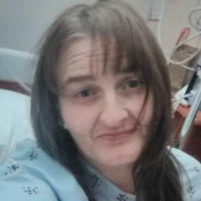 Lori Smith Obituary (1975 2020) Terre Haute, Indiana