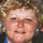 Maryanne More Obituary