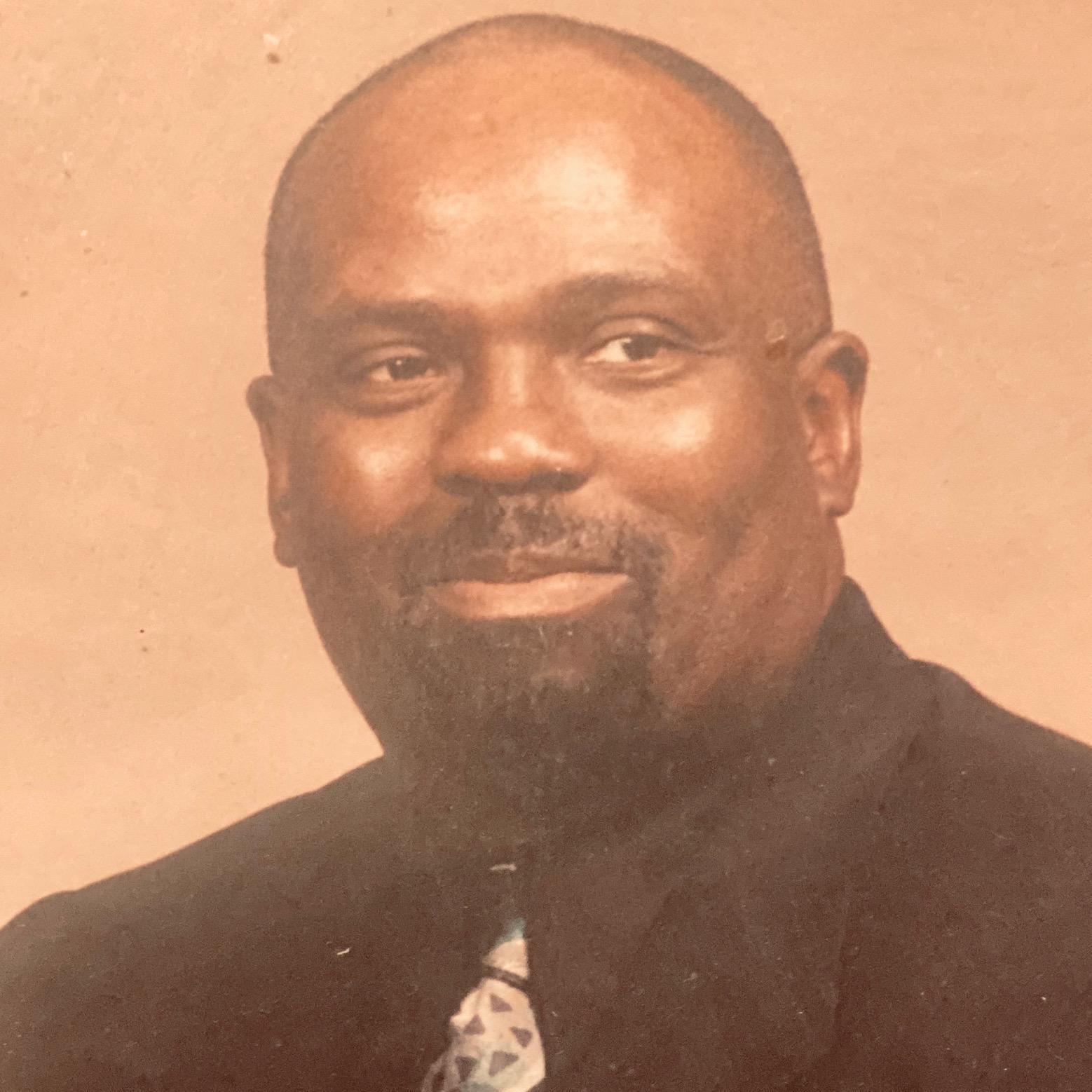 Alfred Estee Cobb's obituary , Passed away on May 12, 2020 in Conway, Arkansas