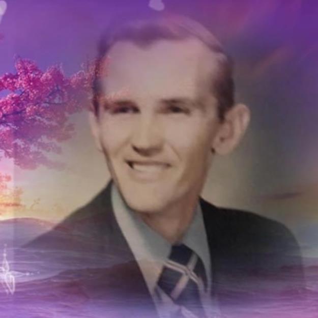 Herbert Neve Jr.'s obituary , Passed away on May 13, 2020 in Spiro, Oklahoma