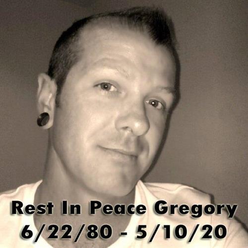 Gregory Lynn (Greaser Greg) DeWitt's obituary , Passed away on May 10, 2020 in La Pine, Oregon