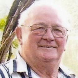 William Henry Sides's obituary , Passed away on May 13, 2020 in Bogue Chitto, Mississippi