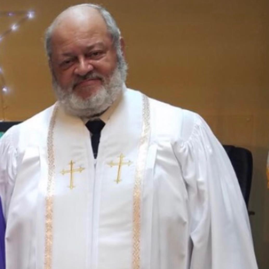 Rev. James Jimmy Wilborn Jr.'s obituary , Passed away on May 11, 2020 in Atlanta, Georgia