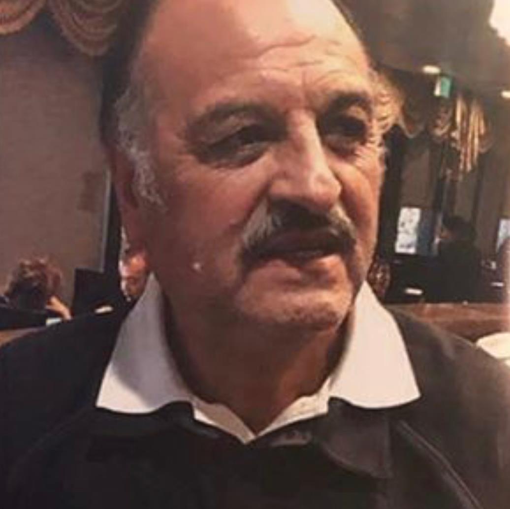 Jorge Banuelos Suarez's obituary , Passed away on May 13, 2020 in Glendora, California