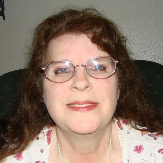 June Beckwith's obituary , Passed away on May 13, 2020 in Muskegon, Michigan