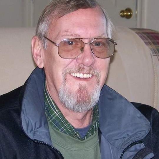 Mr. John Martin Weinhold's obituary , Passed away on May 13, 2020 in Colonial Beach, Virginia