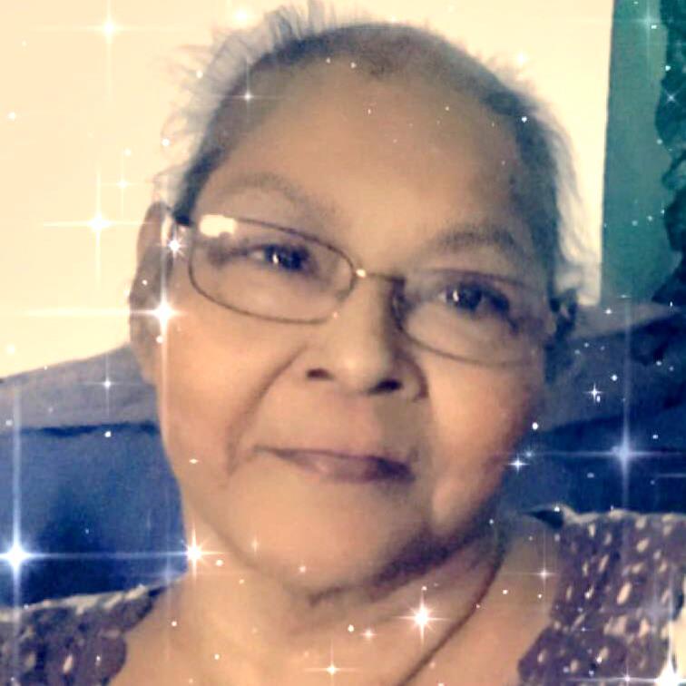 Marina Lara's obituary , Passed away on May 19, 2020 in Mercedes, Texas