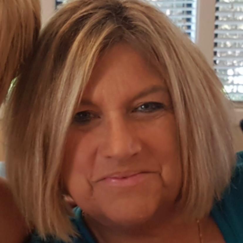 Kathy Crum's obituary , Passed away on May 18, 2020 in Concord, North Carolina