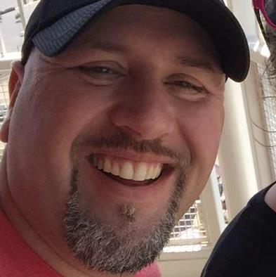Jeremy Jon Smith Obituary