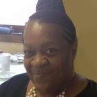 Wanda Moten's obituary , Passed away on May 16, 2020 in Buchanan, Michigan