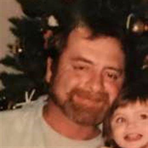 Jerry P Quesenberry's obituary , Passed away on May 19, 2020 in Fairlawn, Virginia