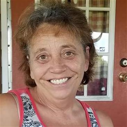 Sylvia Ann (Akins) Thomas's obituary , Passed away on April 25, 2020 in Drummonds, Tennessee