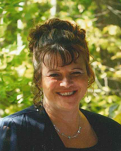 Darlene Price's obituary , Passed away on May 20, 2020 in Kaukauna, Wisconsin