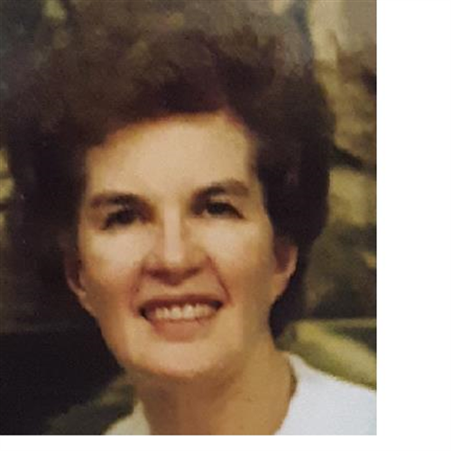 Helen Marie (Howard) Flynn's obituary , Passed away on April 26, 2020 in New Lenox, Illinois