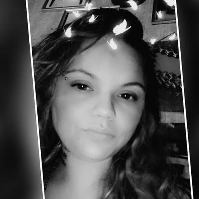 Melissa "Melly" Gonzalez-Torres's obituary , Passed away on May 18, 2020 in Reading, Pennsylvania