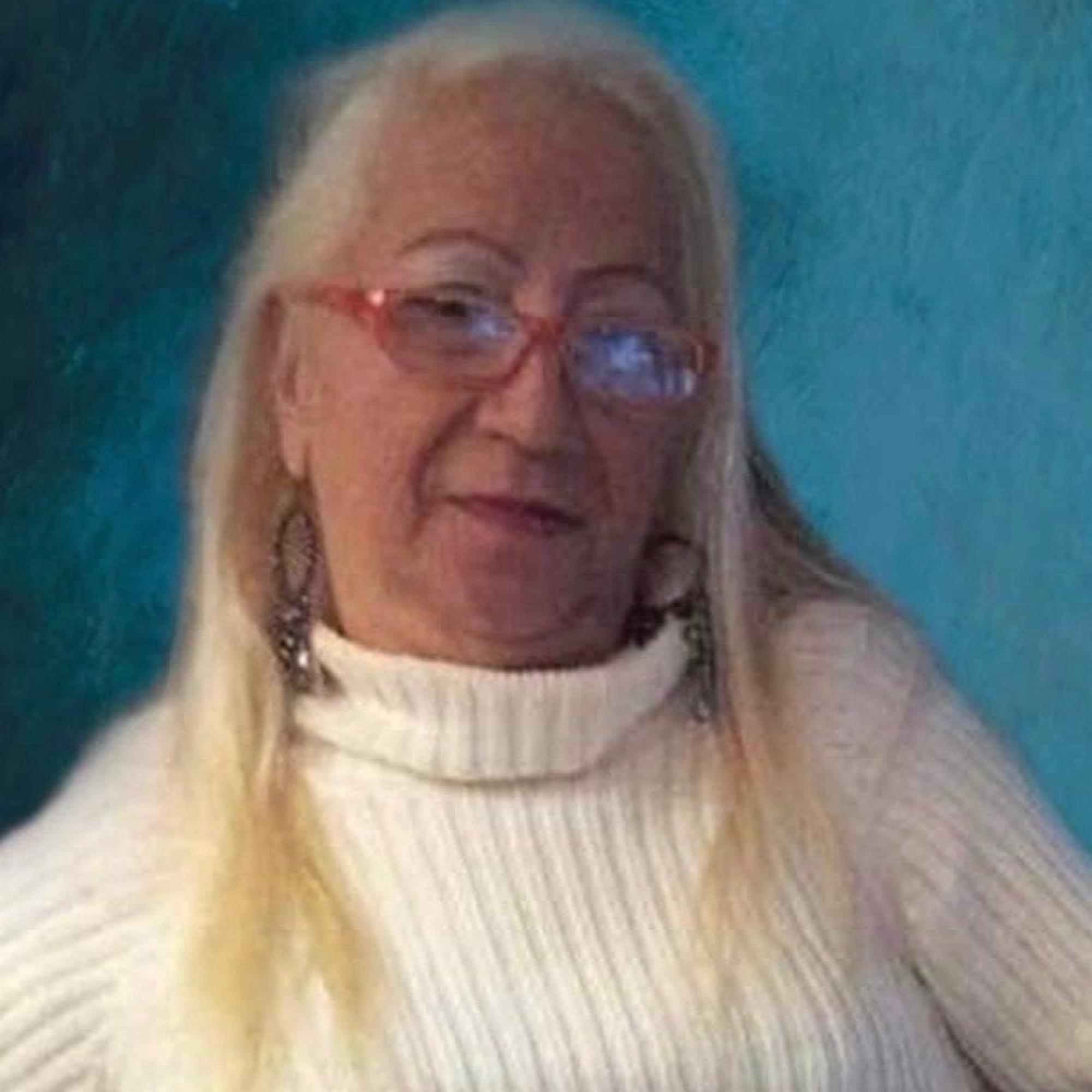 Maria M. Maldonado Tirado's obituary , Passed away on May 19, 2020 in Tarpon Springs, Florida