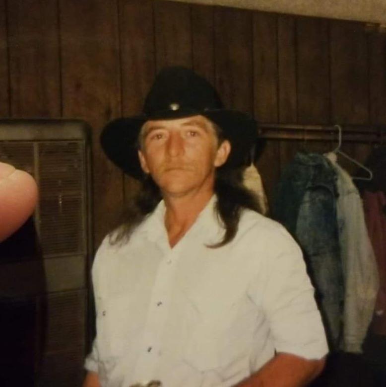 Ricky Stutts's obituary , Passed away on May 23, 2020 in Onalaska, Texas