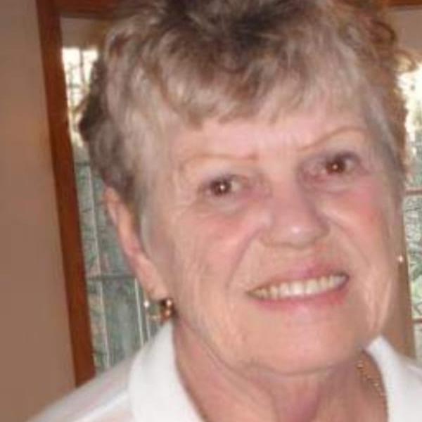 Barbara Battyanyi's obituary , Passed away on May 23, 2020 in Transfer, Pennsylvania