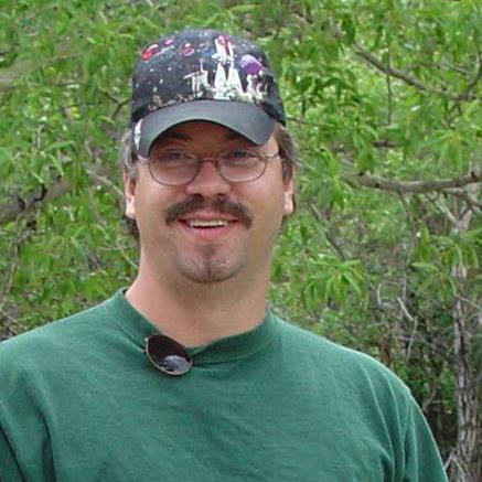 Allen D Crider Obituary