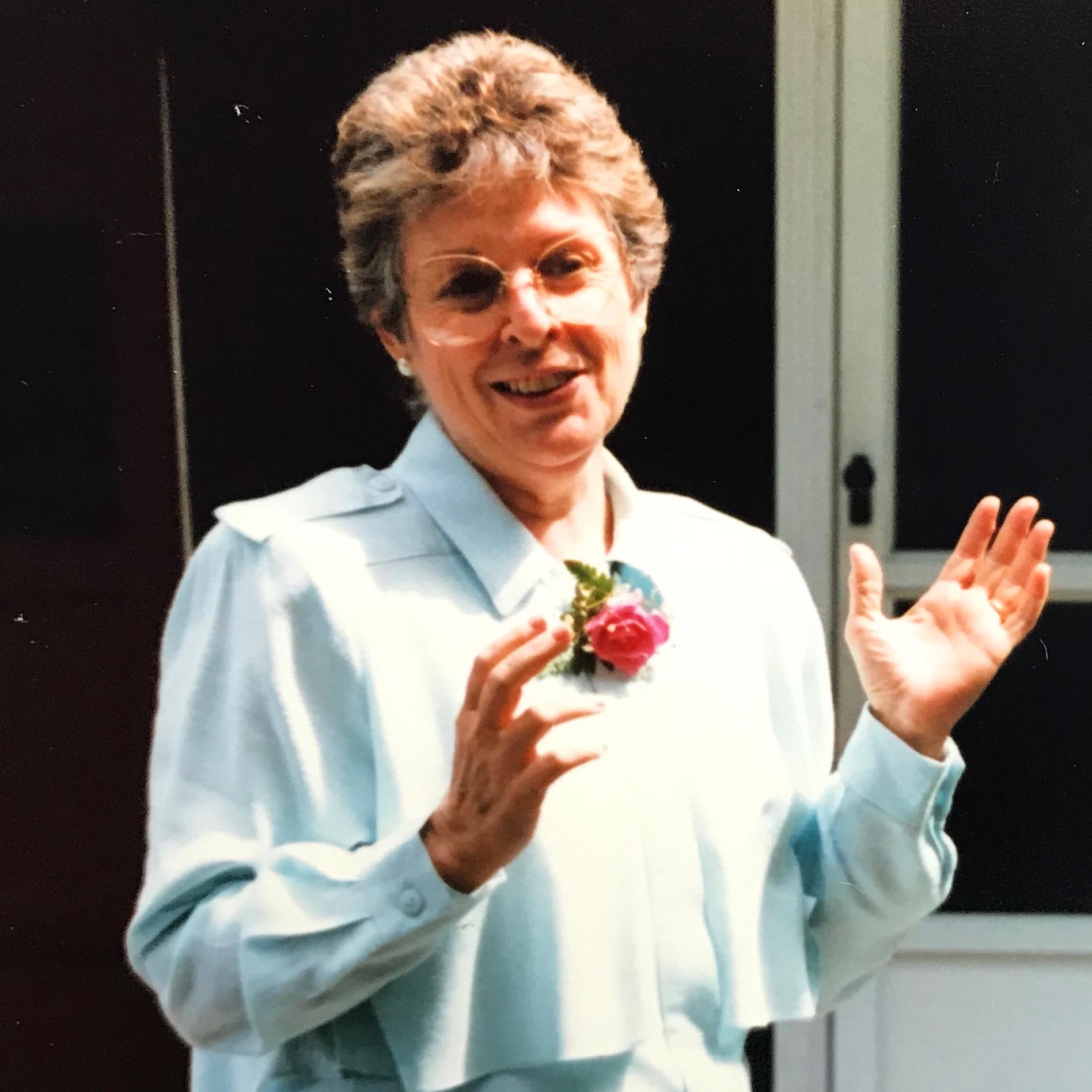 Constance A. (Connie Gauthier) Newman's obituary , Passed away on May 20, 2020 in Acton, Maine