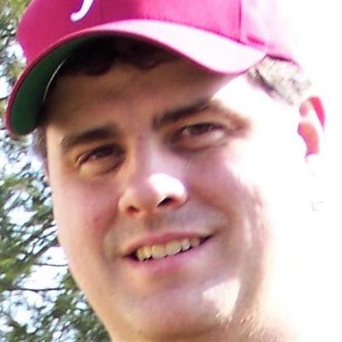 Jeremy Miller's obituary , Passed away on May 24, 2020 in Auburn, Pennsylvania