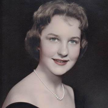 Kathryn Ann (Thiel) Mueller's obituary , Passed away on April 16, 2020 in Strasburg, Colorado